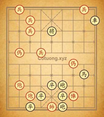 Trương Văn Việt Long 30