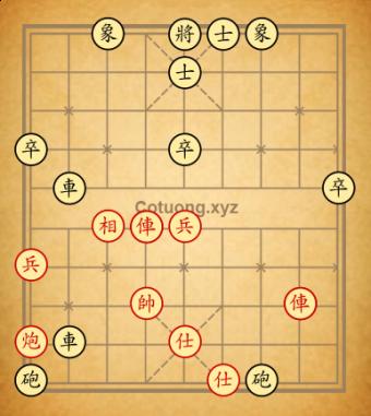 613b2fb77b852