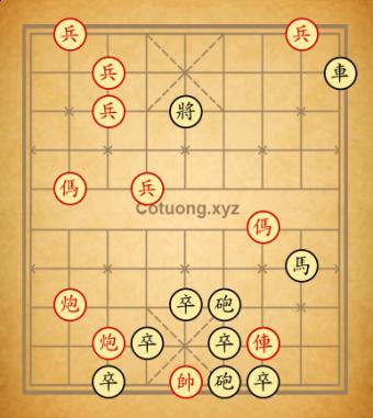Trương Văn Việt Long 30