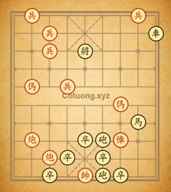 Trương Văn Việt Long 30