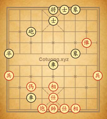 613bc9bca4c3a