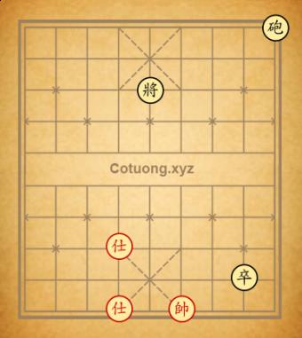 Sơn đỉnh cõng.(hòa).