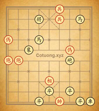 Trương Văn Việt Long 33