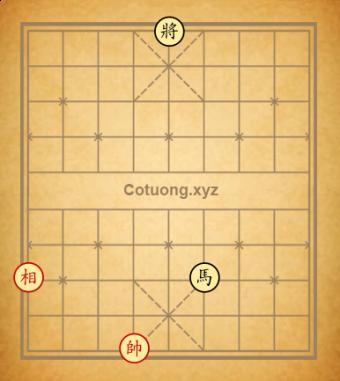 Nhạn lạc bầy (Cô nhạn triết quần)n)