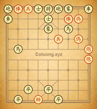 Trương Văn Việt Long 35