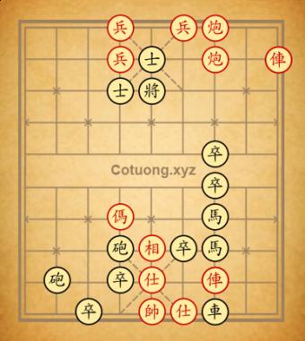 Trương Văn Việt Long 36