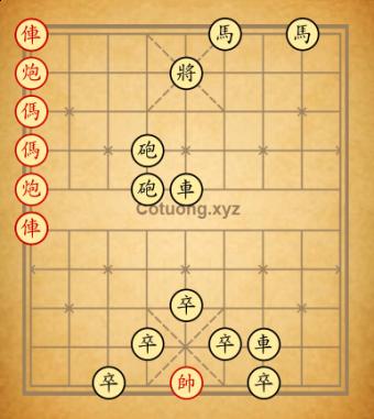 Trương Văn Việt Long 31 (bonus)