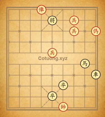 6143425307ac3
