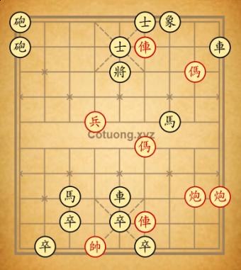 Trương Văn Việt Long 37