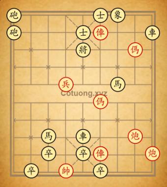 Trương Văn Việt Long 37