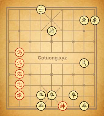 Trương Văn Việt Long 38