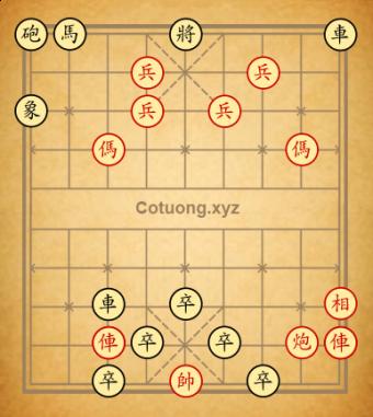 Trương Văn Việt Long 40