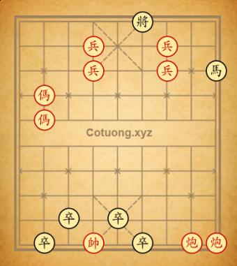 Trương Văn Việt Long 41