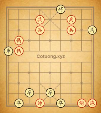 Trương Văn Việt Long 41