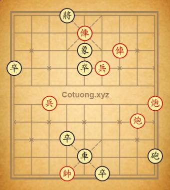 Thien 67