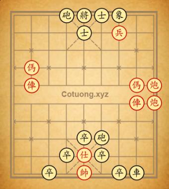 Trương Văn Việt Long 44