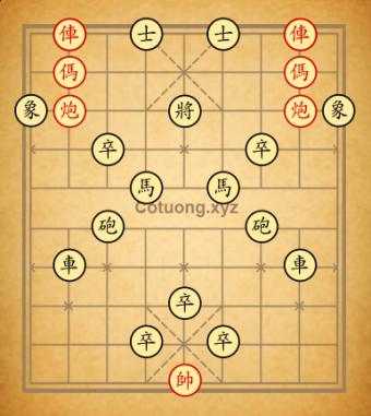 Trương Văn Việt Long 46