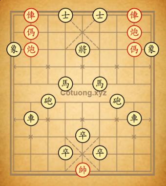 Trương Văn Việt Long 46