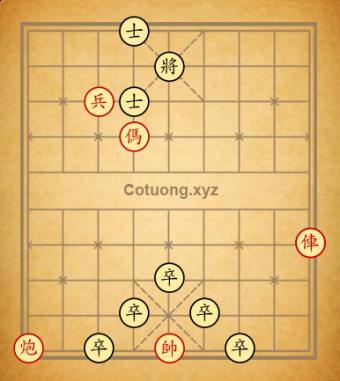 Trương Văn Việt Long 47