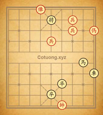 2 -77