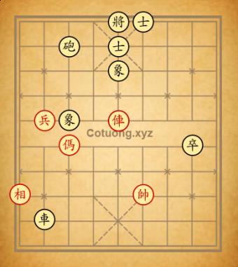 616c5bc78c99e