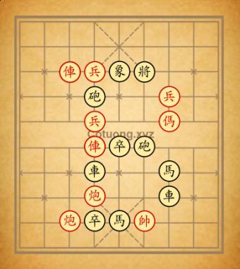 5 - 12