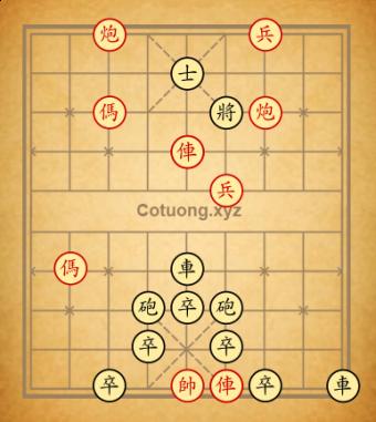 Trương Văn Việt Long 48