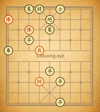 Lạc nước 2 xe đành bỏ phí