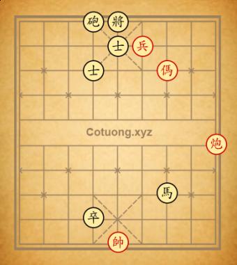 cờ tướng phạm văn huân
