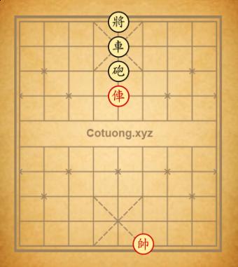tàn số 1