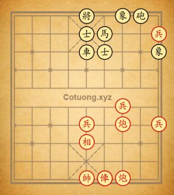tàn số 2