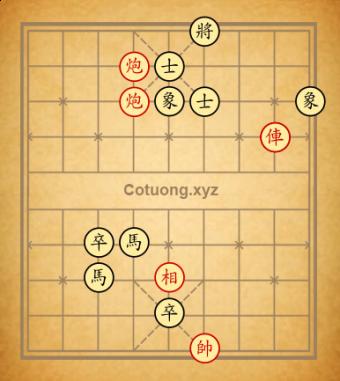kỵ tụ dân lân
