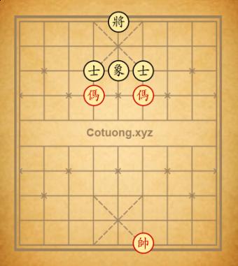 tàn số 3