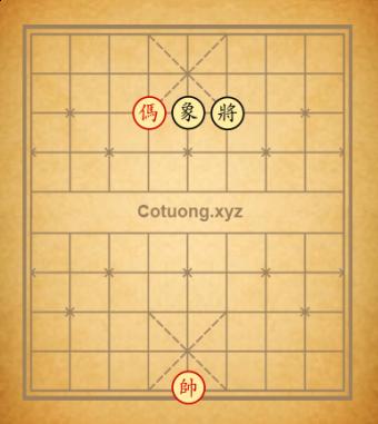 tàn số 4{Đã thử nghiệm}