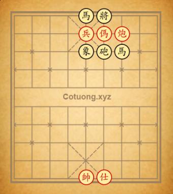 tàn số 6