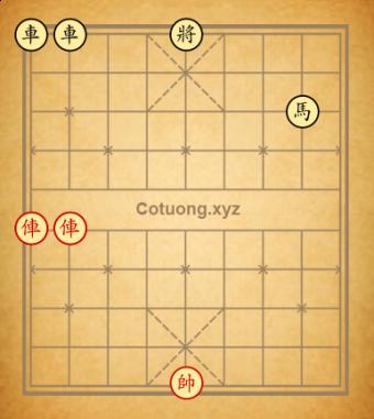 đại chiến hỗn loạn
