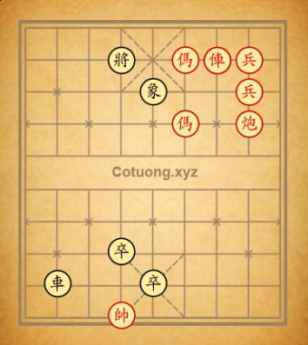 2 - 27