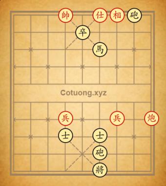 tàn số 12