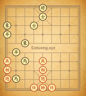 tàn số 14