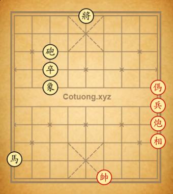 tàn số 16