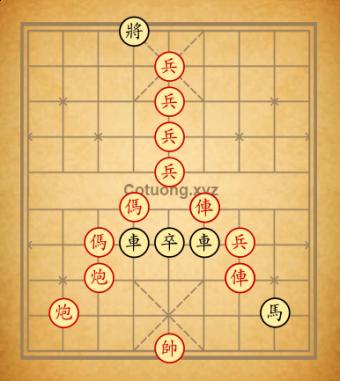 tàn số 17[cực khó]