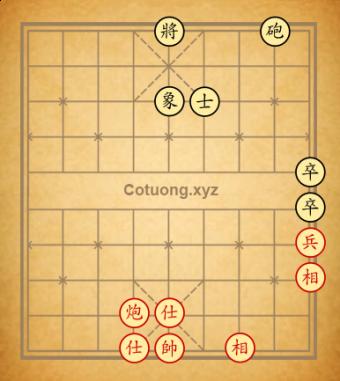tàn số 18