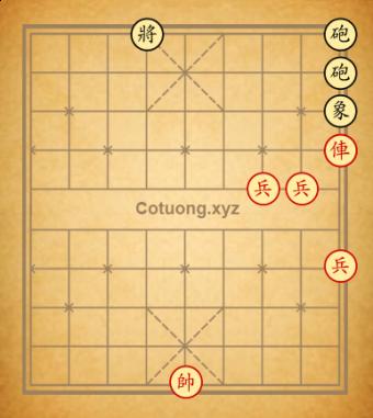 tàn số 19