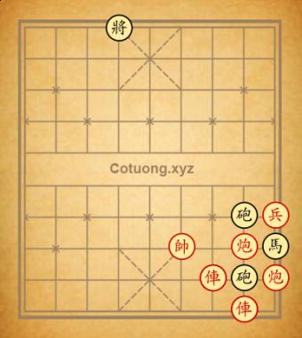 tàn số 21[cực khó]