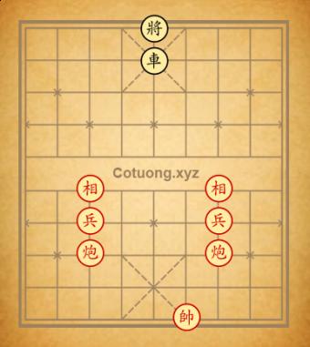 tàn số 24[cực khó][long binh điều xa 4]