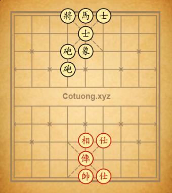 tàn số 27