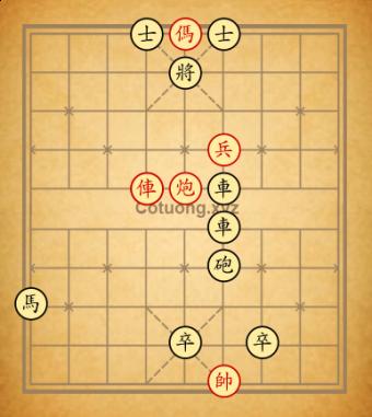 tàn số 29[cực khó]