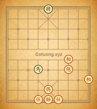tàn số 34