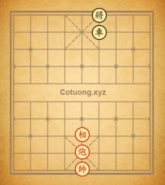 tàn số 37[long binh điều xa 9]