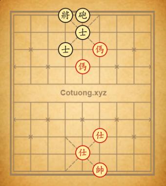 tàn số 38